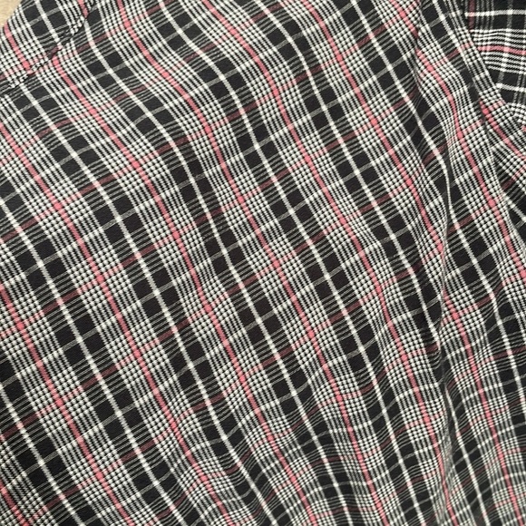 Blouse - Picture 4 of 4